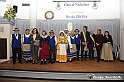 VBS_7467 - Investitura Maschere Carnevale di Nichelino 2023